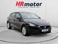 SEAT Leon 1.0 TSI S&S Style 25º Aniversario 110 Negro - thumbnail 1