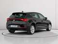 SEAT Leon 1.0 TSI S&S Style 25º Aniversario 110 Negro - thumbnail 2
