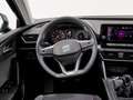 SEAT Leon 1.0 TSI S&S Style 25º Aniversario 110 Negro - thumbnail 10