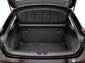 SEAT Leon 1.0 TSI S&S Style 25º Aniversario 110 Negro - thumbnail 14