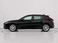 SEAT Leon 1.0 TSI S&S Style 25º Aniversario 110 Negro - thumbnail 4