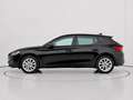 SEAT Leon 1.0 TSI S&S Style 25º Aniversario 110 Negro - thumbnail 6