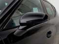 SEAT Leon 1.0 TSI S&S Style 25º Aniversario 110 Negro - thumbnail 21