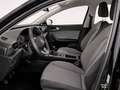 SEAT Leon 1.0 TSI S&S Style 25º Aniversario 110 Negro - thumbnail 11