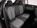 SEAT Leon 1.0 TSI S&S Style 25º Aniversario 110 Negro - thumbnail 12