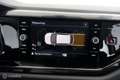 Volkswagen Taigo 1.0 TSI 110PK Automaat led|dab|pdc|stoelverw.|lmv1 Rood - thumbnail 37