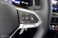 Volkswagen Taigo 1.0 TSI 110PK Automaat led|dab|pdc|stoelverw.|lmv1 Rood - thumbnail 35
