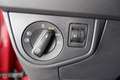Volkswagen Taigo 1.0 TSI 110PK Automaat led|dab|pdc|stoelverw.|lmv1 Rood - thumbnail 32