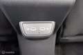 Volkswagen Taigo 1.0 TSI 110PK Automaat led|dab|pdc|stoelverw.|lmv1 Rood - thumbnail 21