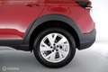 Volkswagen Taigo 1.0 TSI 110PK Automaat led|dab|pdc|stoelverw.|lmv1 Rood - thumbnail 31