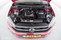 Volkswagen Taigo 1.0 TSI 110PK Automaat led|dab|pdc|stoelverw.|lmv1 Rood - thumbnail 40
