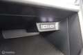 Volkswagen Taigo 1.0 TSI 110PK Automaat led|dab|pdc|stoelverw.|lmv1 Rood - thumbnail 19