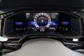 Volkswagen Taigo 1.0 TSI 110PK Automaat led|dab|pdc|stoelverw.|lmv1 Rood - thumbnail 36