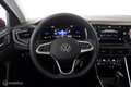 Volkswagen Taigo 1.0 TSI 110PK Automaat led|dab|pdc|stoelverw.|lmv1 Rood - thumbnail 11