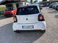 smart forFour 1.0 Youngster 71cv c/S.S. - thumbnail 11