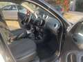 smart forFour 1.0 Youngster 71cv c/S.S. - thumbnail 7