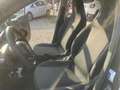 smart forFour 1.0 Youngster 71cv c/S.S. - thumbnail 4