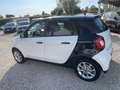 smart forFour 1.0 Youngster 71cv c/S.S. - thumbnail 12