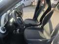 smart forFour 1.0 Youngster 71cv c/S.S. - thumbnail 6