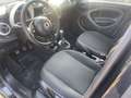 smart forFour 1.0 Youngster 71cv c/S.S. - thumbnail 2