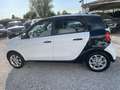 smart forFour 1.0 Youngster 71cv c/S.S. - thumbnail 8