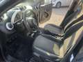 smart forFour 1.0 Youngster 71cv c/S.S. - thumbnail 5