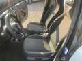smart forFour 1.0 Youngster 71cv c/S.S. - thumbnail 3