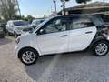 smart forFour 1.0 Youngster 71cv c/S.S. - thumbnail 15
