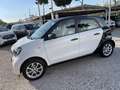 smart forFour 1.0 Youngster 71cv c/S.S. - thumbnail 1