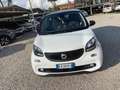 smart forFour 1.0 Youngster 71cv c/S.S. - thumbnail 14