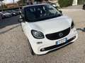 smart forFour 1.0 Youngster 71cv c/S.S. - thumbnail 9