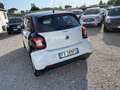 smart forFour 1.0 Youngster 71cv c/S.S. - thumbnail 13
