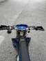 Yamaha WR 450 F Bleu - thumbnail 5