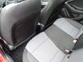Hyundai i20 1.2 Trend, Navigation, Sitzheizung, Lenkradheizung Rot - thumbnail 7