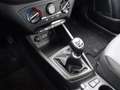 Hyundai i20 1.2 Trend, Navigation, Sitzheizung, Lenkradheizung Rot - thumbnail 13