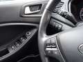 Hyundai i20 1.2 Trend, Navigation, Sitzheizung, Lenkradheizung Rot - thumbnail 14