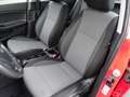 Hyundai i20 1.2 Trend, Navigation, Sitzheizung, Lenkradheizung Rot - thumbnail 11