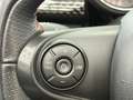MINI Cooper SD Cabrio 2.0 JCW, 1.Hand, Leder, Navi Orange - thumbnail 8