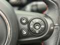 MINI Cooper SD Cabrio 2.0 JCW, 1.Hand, Leder, Navi Orange - thumbnail 9