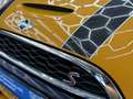 MINI Cooper SD Cabrio 2.0 JCW, 1.Hand, Leder, Navi Orange - thumbnail 23