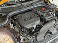MINI Cooper SD Cabrio 2.0 JCW, 1.Hand, Leder, Navi Orange - thumbnail 26