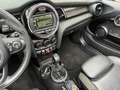 MINI Cooper SD Cabrio 2.0 JCW, 1.Hand, Leder, Navi Orange - thumbnail 10
