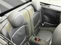 MINI Cooper SD Cabrio 2.0 JCW, 1.Hand, Leder, Navi Orange - thumbnail 20