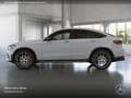 Mercedes-Benz GLC 43 AMG GLC 43 Coupé 4M AMG+NIGHT+LED+KAMERA+SPUR+TOTW+9G Weiß - thumbnail 6