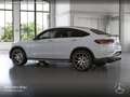 Mercedes-Benz GLC 43 AMG GLC 43 Coupé 4M AMG+NIGHT+LED+KAMERA+SPUR+TOTW+9G Weiß - thumbnail 16