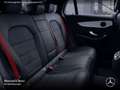 Mercedes-Benz GLC 43 AMG GLC 43 Coupé 4M AMG+NIGHT+LED+KAMERA+SPUR+TOTW+9G Weiß - thumbnail 14