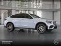 Mercedes-Benz GLC 43 AMG GLC 43 Coupé 4M AMG+NIGHT+LED+KAMERA+SPUR+TOTW+9G Weiß - thumbnail 17