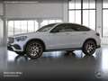 Mercedes-Benz GLC 43 AMG GLC 43 Coupé 4M AMG+NIGHT+LED+KAMERA+SPUR+TOTW+9G Weiß - thumbnail 3