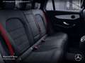 Mercedes-Benz GLC 43 AMG GLC 43 Coupé 4M AMG+NIGHT+LED+KAMERA+SPUR+TOTW+9G Weiß - thumbnail 14