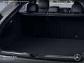 Mercedes-Benz GLC 43 AMG GLC 43 Coupé 4M AMG+NIGHT+LED+KAMERA+SPUR+TOTW+9G Weiß - thumbnail 10